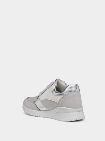 Кроссовки Geox Haleney модель D35VVA-0AFBN-C5097 Фото