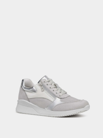 Кросівки повсякденні Geox Haleney модель D35VVA-0AFBN-C5097 Фото