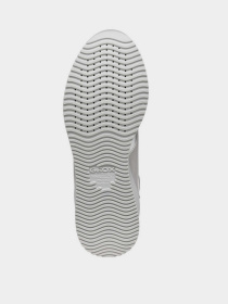 Кросівки повсякденні Geox Haleney модель D35VVA-0AFBN-C5097 Фото