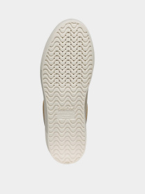 Кроссовки Geox Claudin модель D35VWA-01054-C5000 Фото