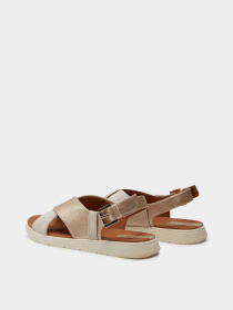 Сандалии Geox модель D45NNB-0AJ22-C2L5V Фото