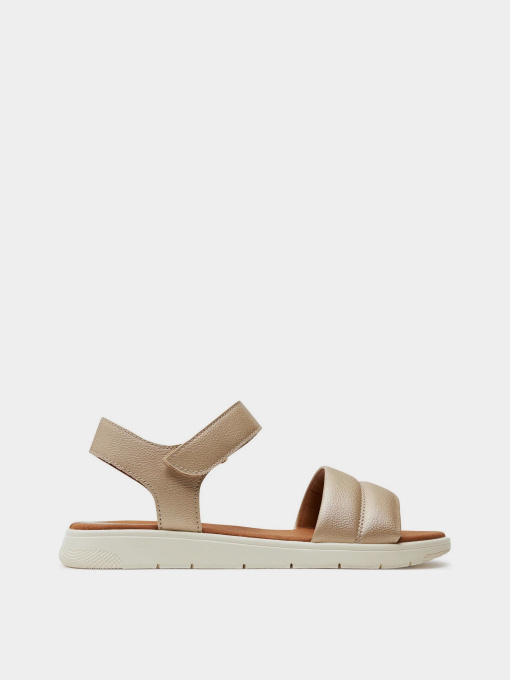 Сандалії Geox модель D45NNC-000NF-C2012 Фото