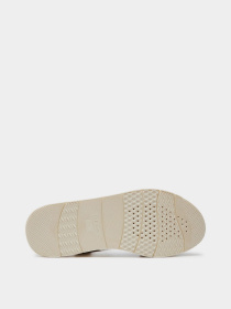 Сандалии Geox модель D45NNC-000NF-C2012 Фото