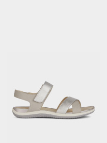 Сандалии Geox модель D45R6B-0EKBN-C0742 Фото