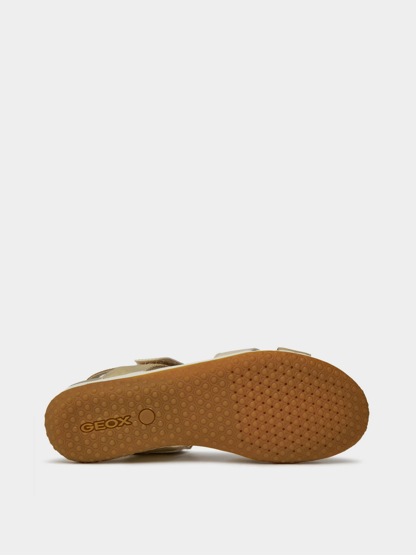 Сандалії Geox модель D45R6B-0EKBN-C6738 Фото