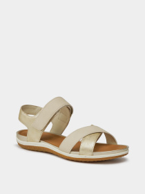 Сандалії Geox модель D45R6B-0EKBN-C6738 Фото