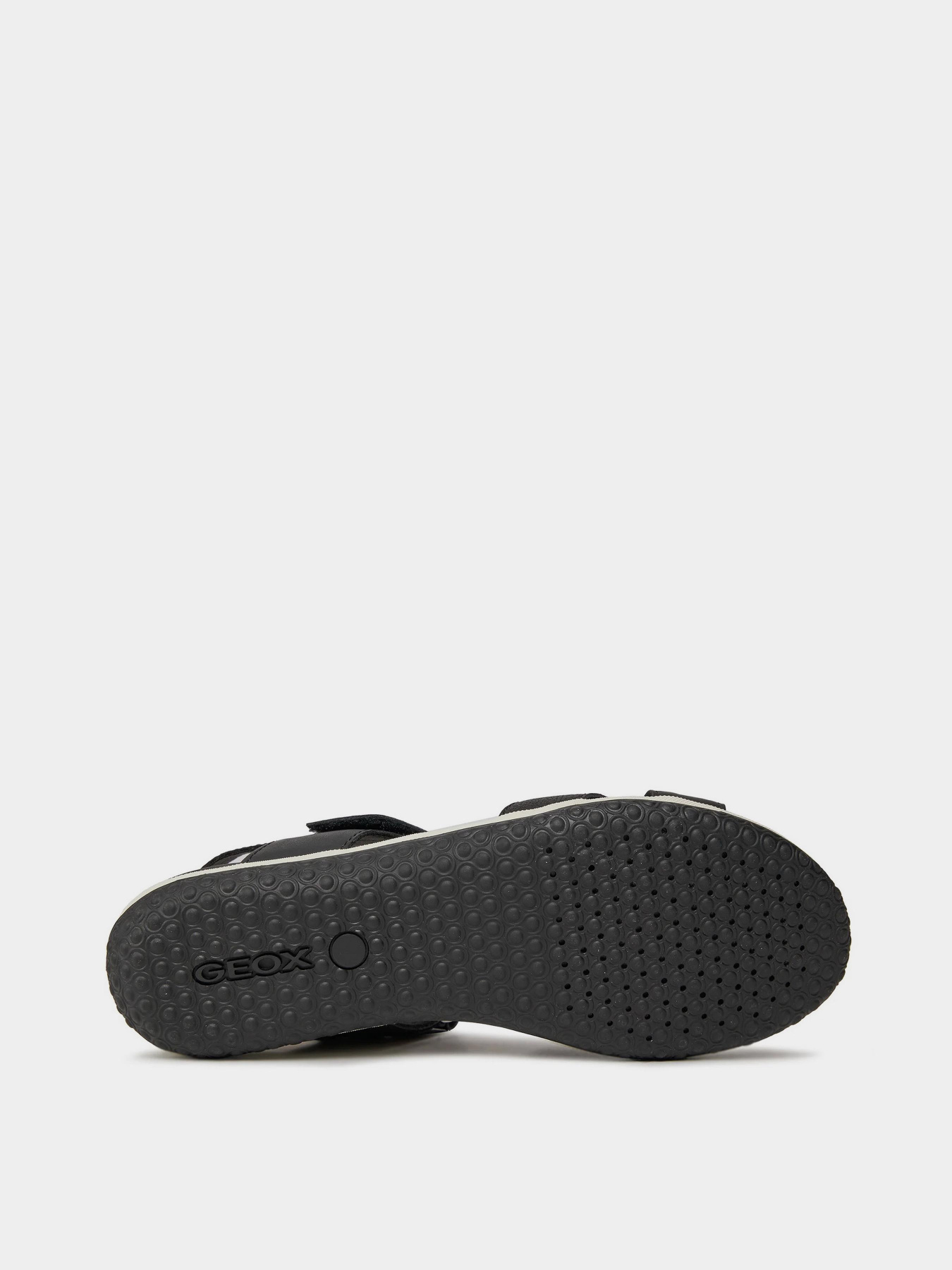 Сандалії Geox модель D45R6B-0EKBN-C9999 Фото