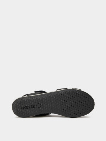 Сандалії Geox модель D45R6B-0EKBN-C9999 Фото