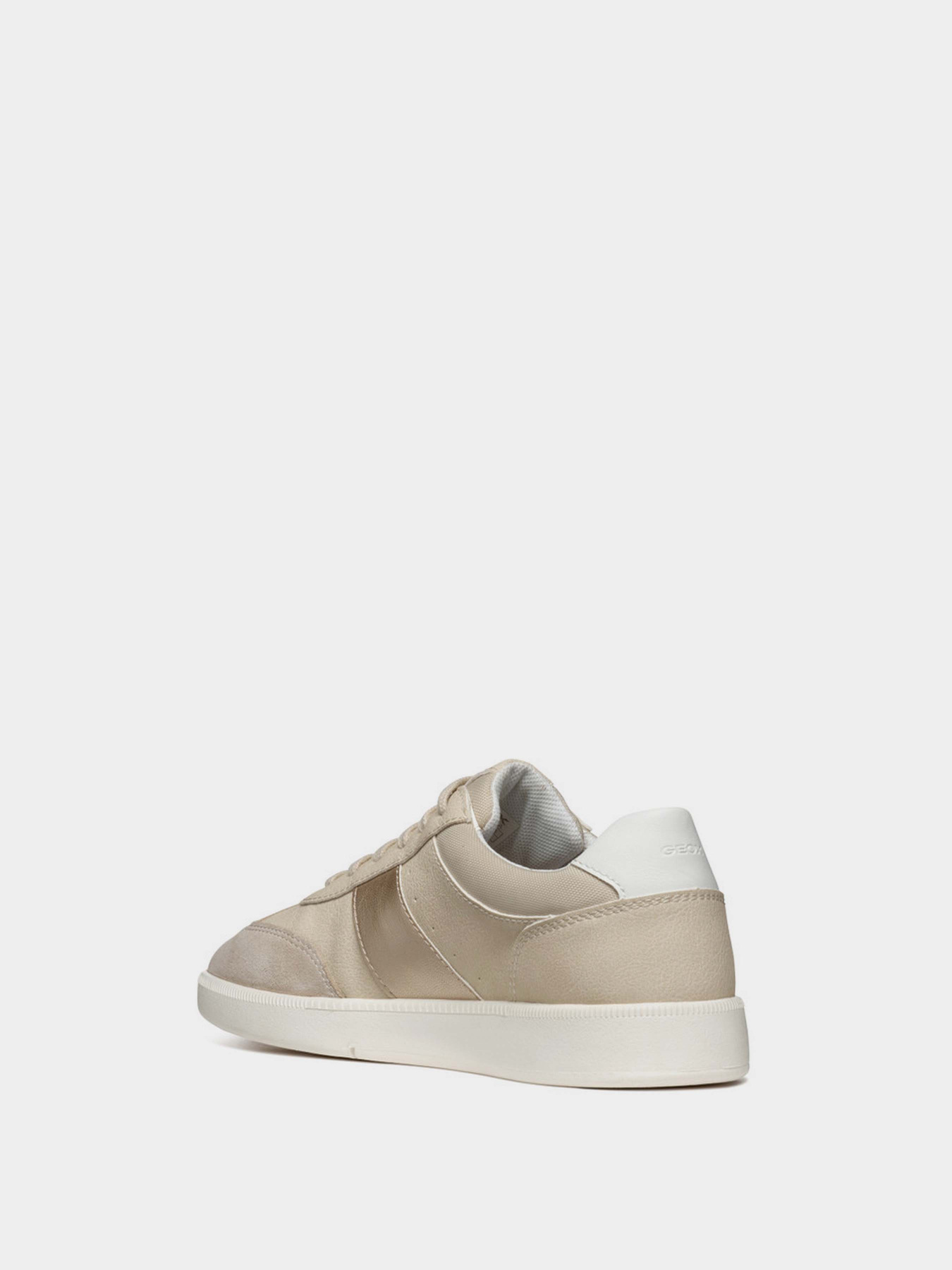 Кросівки повсякденні Geox Meleda модель D45UGB-0EK22-C1Q5V Фото