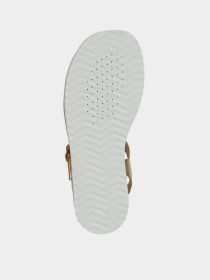 Сандалии Geox модель D45U5D-000CF-C2012 Фото