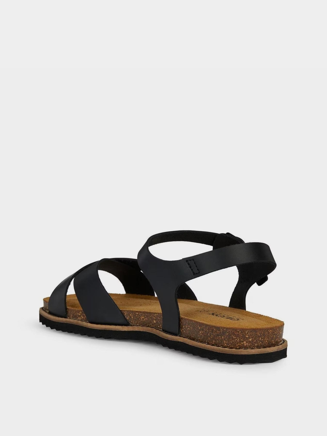 Сандалии Geox модель D45U5D-00043-C9999 Фото