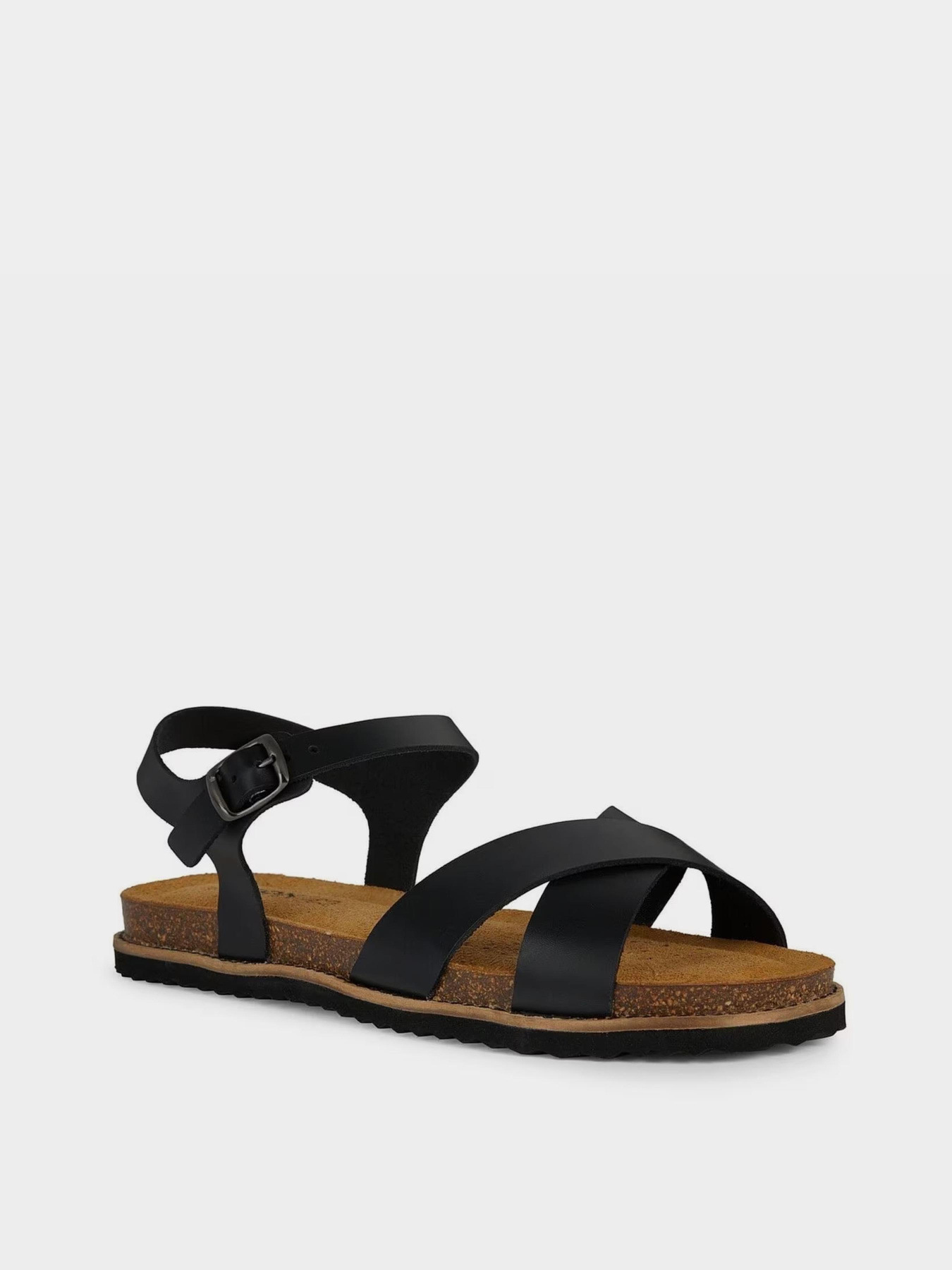 Сандалии Geox модель D45U5D-00043-C9999 Фото