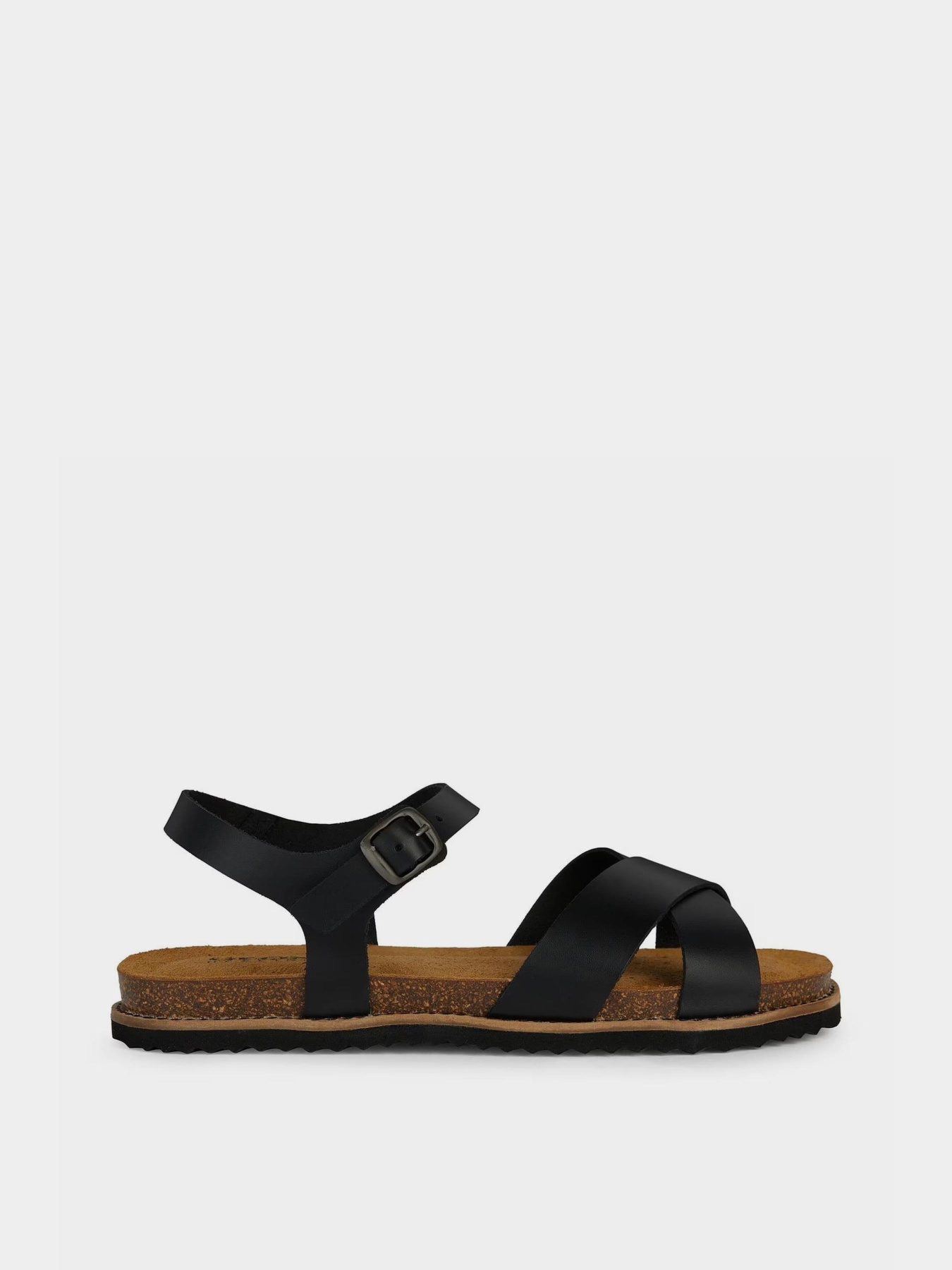 Сандалии Geox модель D45U5D-00043-C9999 Фото