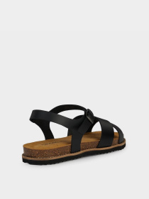 Сандалии Geox модель D45U5D-00043-C9999 Фото