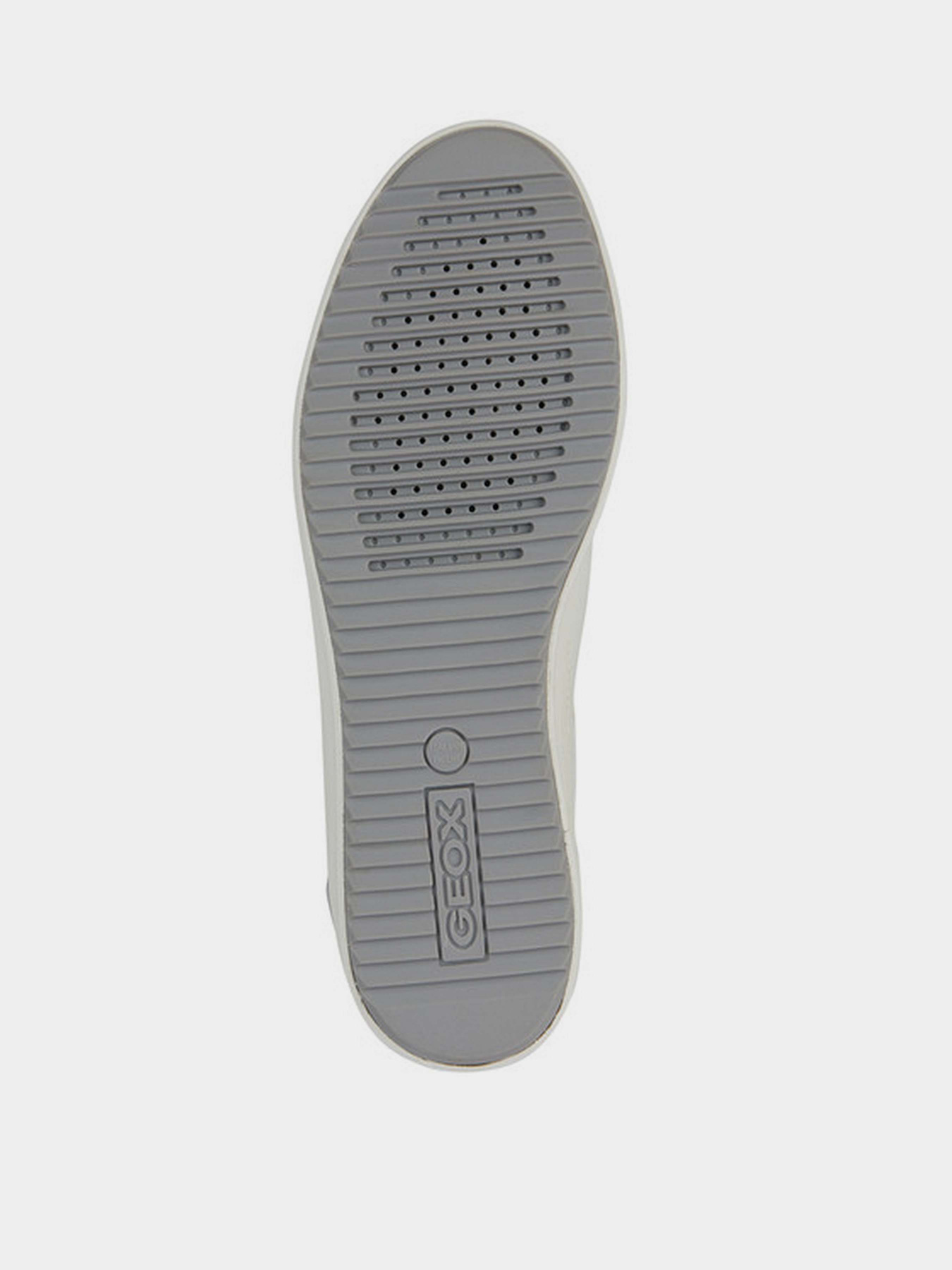 Кросівки Geox Blomiee модель D456HE-0FU54-C1Z1R Фото