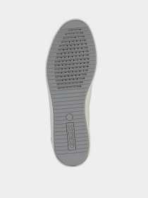 Кросівки Geox Blomiee модель D456HE-0FU54-C1Z1R Фото