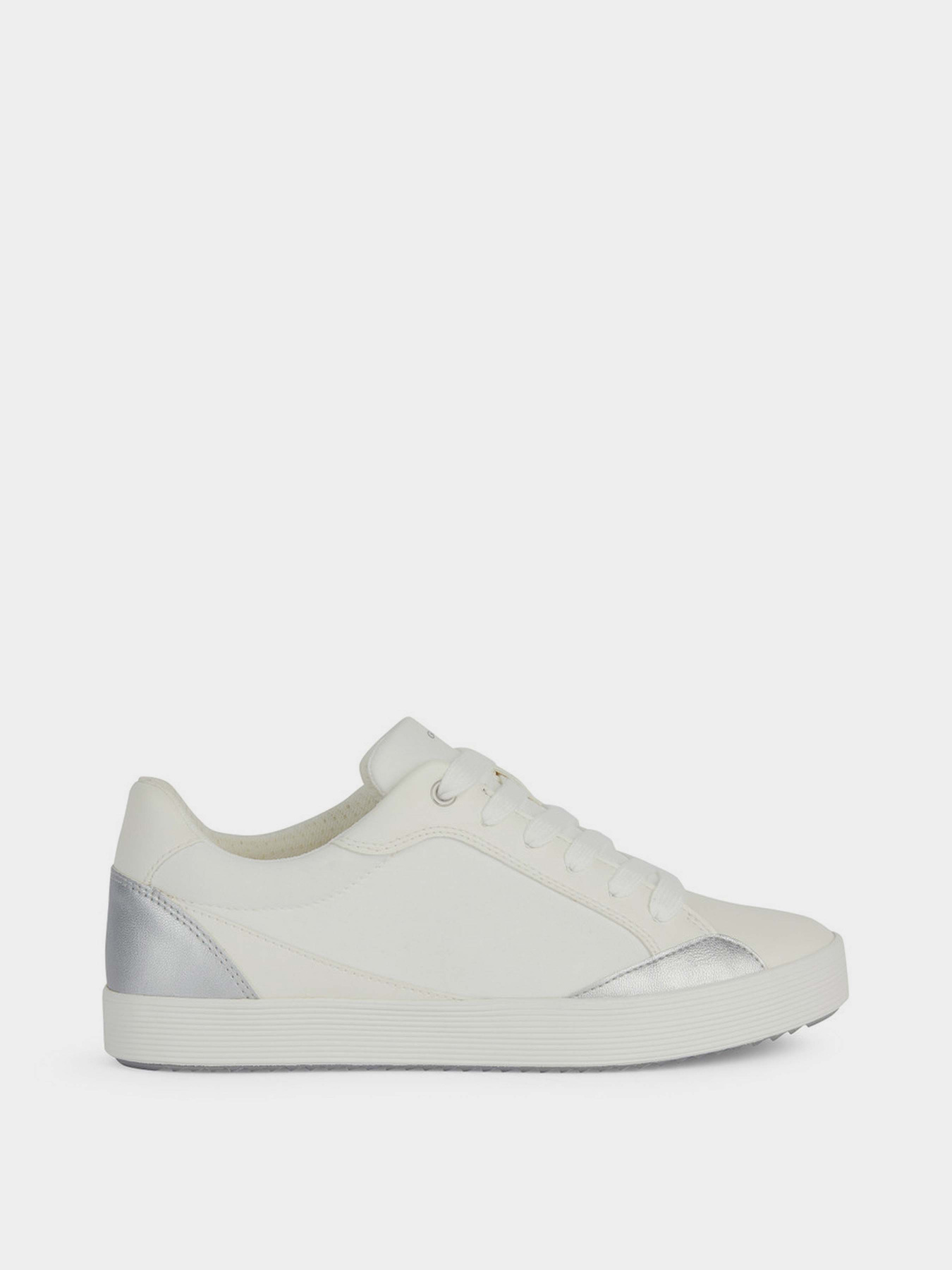 Кросівки повсякденні Geox Blomiee модель D456HE-0FU54-C1Z1R Кросівки повсякденні Geox Blomiee модель D456HE-0FU54-C1Z1R Фото