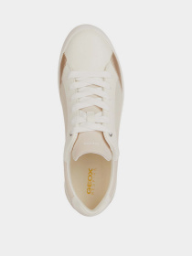 Кросівки Geox Blomiee модель D456HE-0FU54-C5V1R Фото