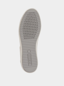 Кросівки повсякденні Geox Blomiee модель D456HE-0FU54-C5V1R Фото