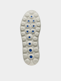 Кросівки повсякденні Geox Spherica Ec4.1 модель D45TCD-08554-C1966 Фото