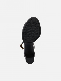 Босоножки Geox Walk Pleasure 85s модель D45B6D-00043-C9999 Фото