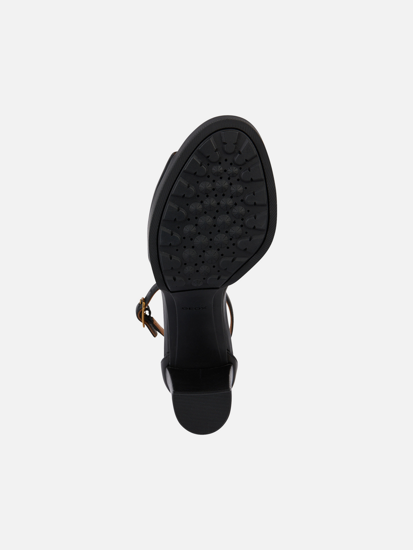 Босоніжки Geox Walk Pleasure 85s модель D45B6D-00043-C9999 Фото