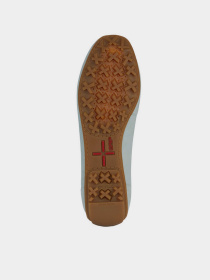 Мокасины Geox Kosmopolis + Grip модель D35RCA-00021-C4003 Фото