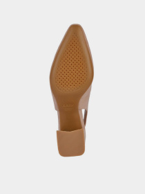 Босоніжки Geox D Giselda модель D45VCC-00021-C8156 Фото