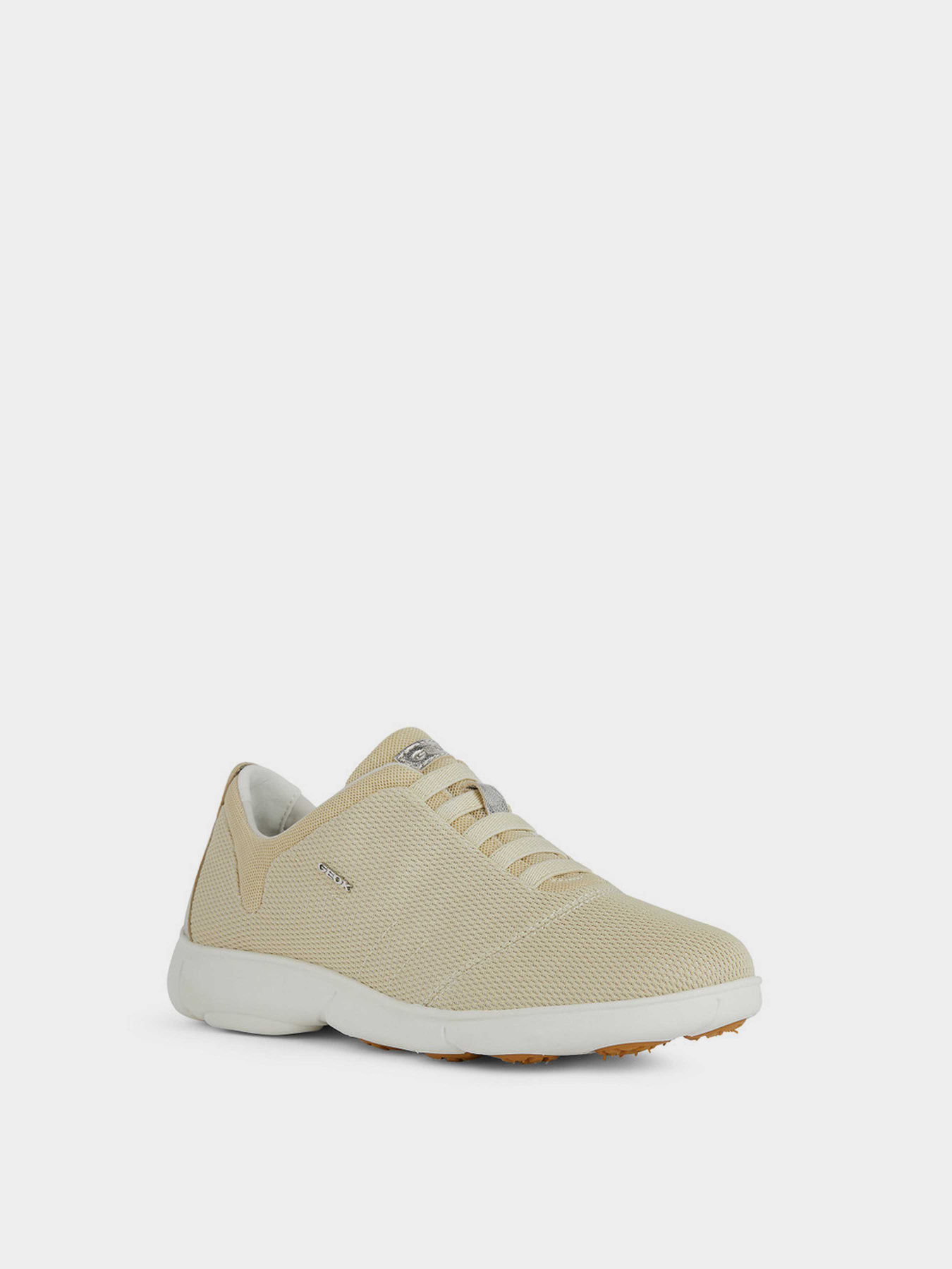 Кроссовки Geox D Nebula 2.0 B модель D45VUB-07TBV-C5258 Фото