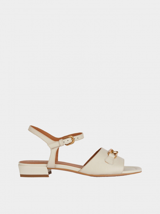 Босоніжки Geox New Eraklia 15 модель D4580B-00046-C5322 Фото