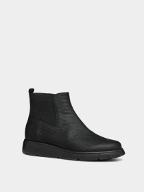 Челсі Geox Arlara Модель D46LCD-00004-C9999 Фото