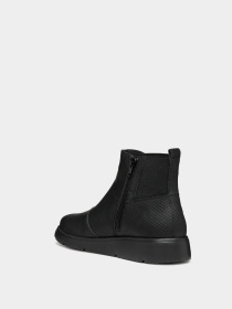 Челсі Geox Arlara Модель D46LCD-00004-C9999 Фото