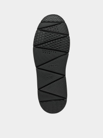 Челсі Geox Arlara Модель D46LCD-00004-C9999 Фото