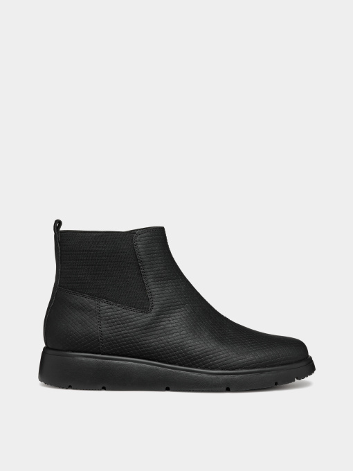 Челсі Geox Arlara модель D46LCD-00004-C9999 Фото