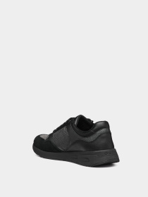 Кроссовки повседневные Geox Bulmya модель D36NQB-0LY2N-C9999 Фото