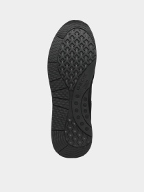 Кроссовки повседневные Geox Bulmya модель D36NQB-0LY2N-C9999 Фото