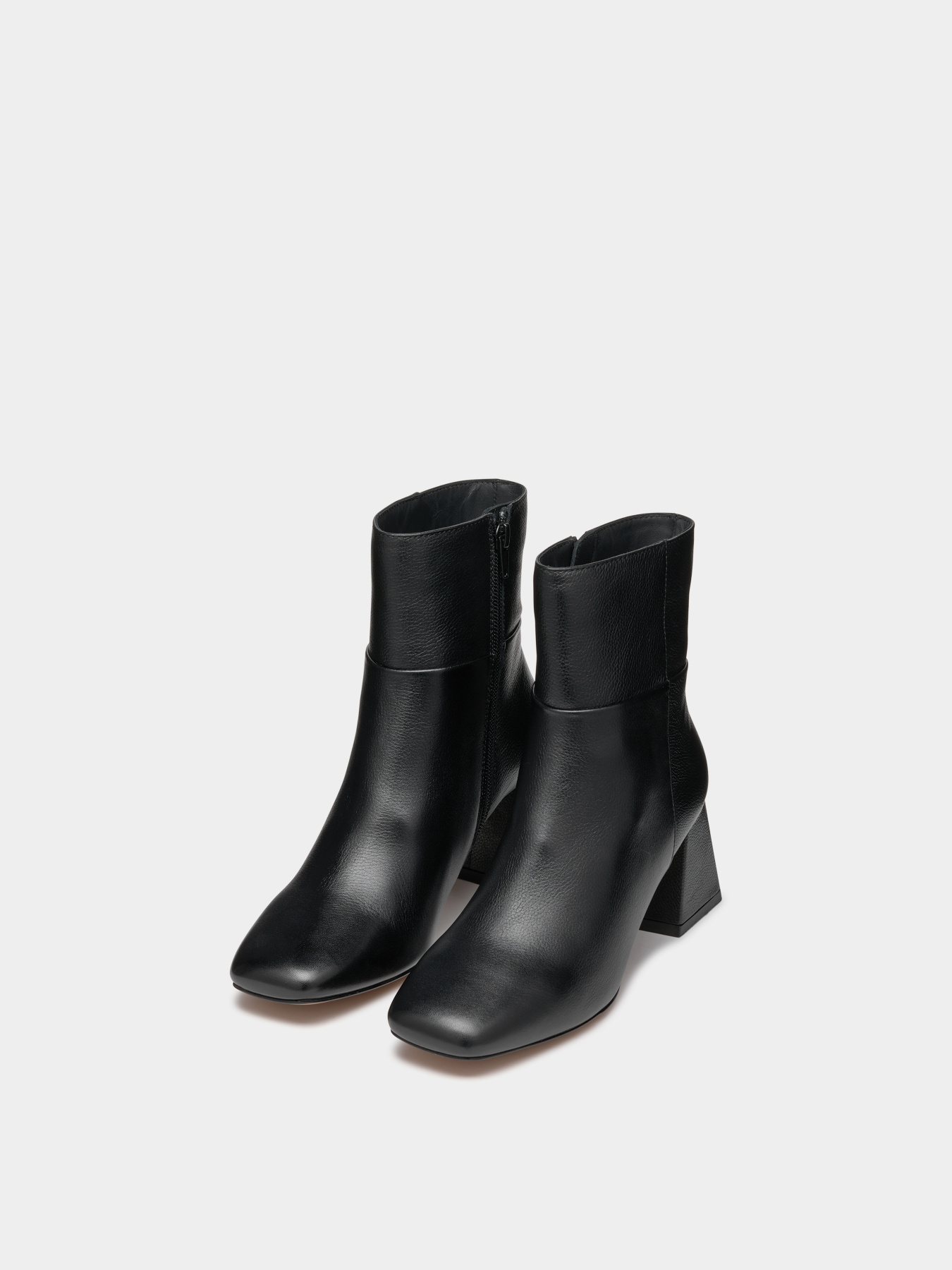 Ботильйони Geox Coronilla модель D46D1B-00046-C9999 Фото