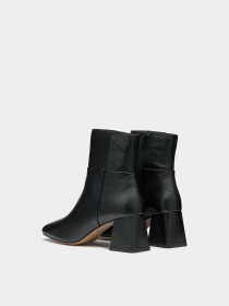 Ботильйони Geox Coronilla модель D46D1B-00046-C9999 Фото