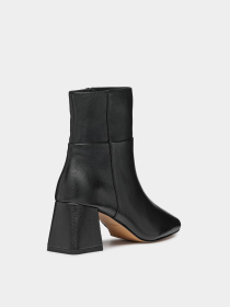 Ботильйони Geox Coronilla модель D46D1B-00046-C9999 Фото