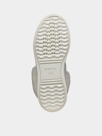 Ботинки Geox Dalyla модель D46QFA-00085-C1000 Фото