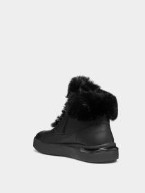 Ботинки Geox Dalyla модель D46QFA-00085-C9999 Фото