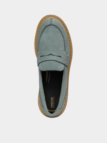 Лоферы Geox Elidea модель D46VEA-00022-C3016 Фото