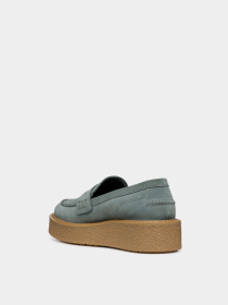 Лофери Geox Elidea модель D46VEA-00022-C3016 Фото