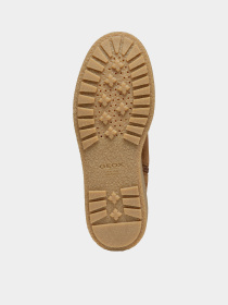 Ботинки Geox Elidea модель D36VEB-00022-CD500 Фото