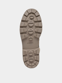 Ботинки Geox Felleny модель D46XEG-022BH-C6369 Ботинки Geox Felleny модель D46XEG-022BH-C6369 Фото