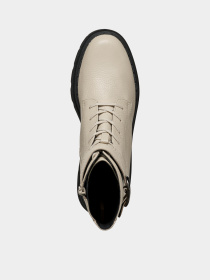 Ботинки Geox Felleny модель D46XEB-00046-C6738 Фото