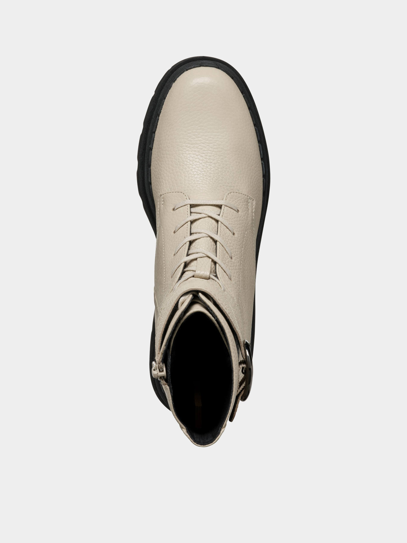 Ботинки Geox Felleny модель D46XEB-00046-C6738 Фото