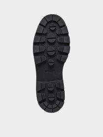 Ботинки Geox Felleny модель D46XEB-00046-C6738 Фото