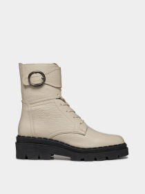 Черевики Geox Felleny модель D46XEB-00046-C6738 Фото