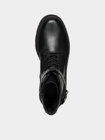 Ботинки Geox Felleny модель D46XEI-00043-C9999 Фото